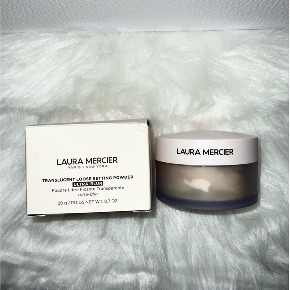 laura mercier Other - 🔴Laura Mercier Translucent Loose Setting Powder